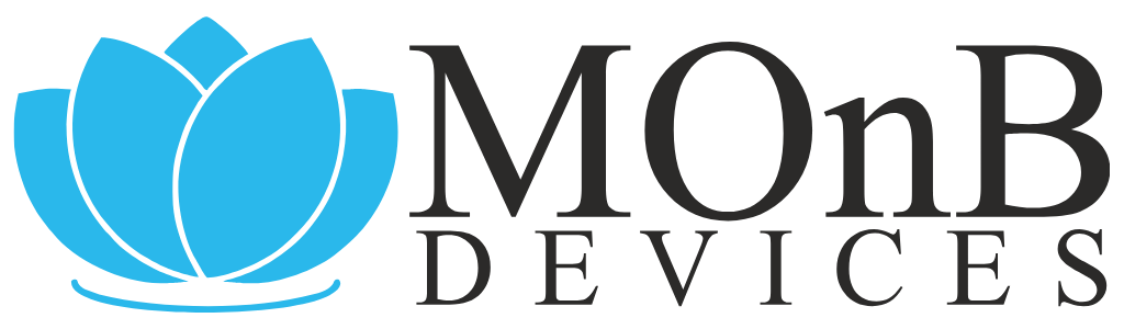 MOnB Devices