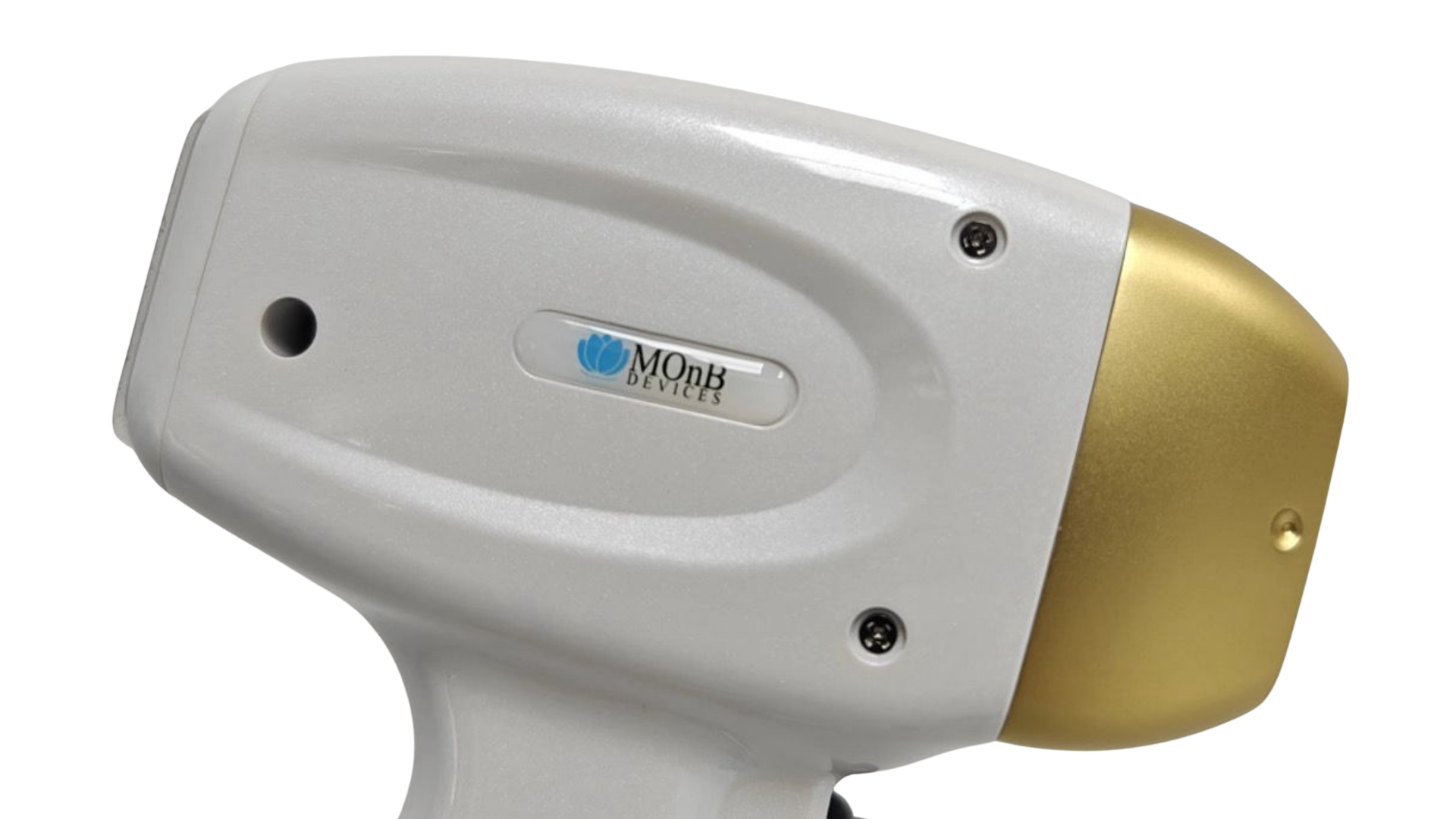 Premium Ice Pro Handstück 1600 Watt